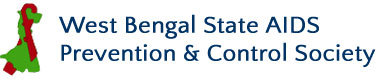 Wbhealth Official Logo