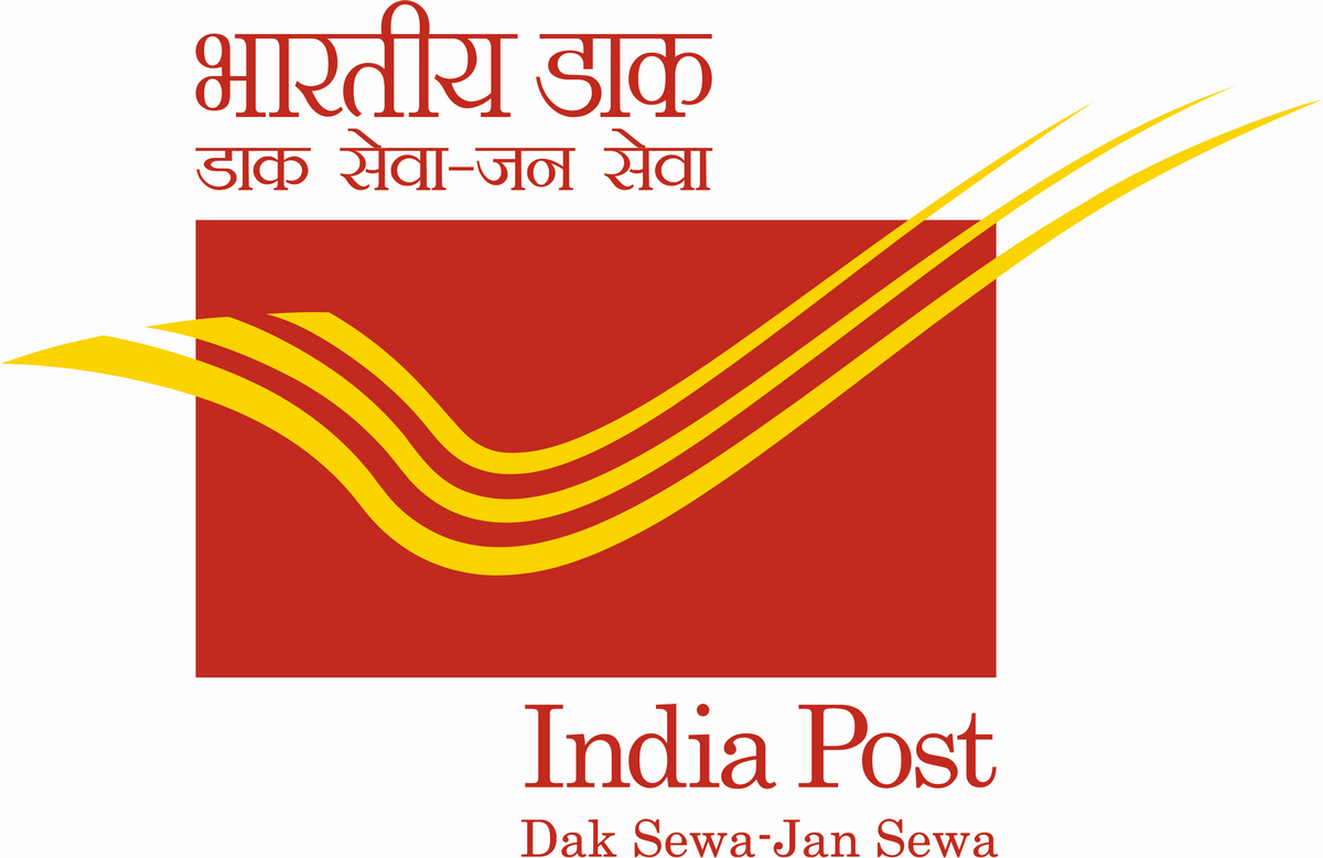 Westbengalpost Official Logo