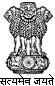 DDPMOD Authority Official Logo