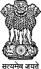MOFPI Authority Official Logo