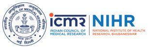 RMRCBBSR Authority Official Logo