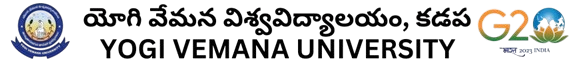 Yvu Official Emblem